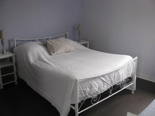 Le Barrage Hotel Mauzac-et-Grand-Castang Room photo