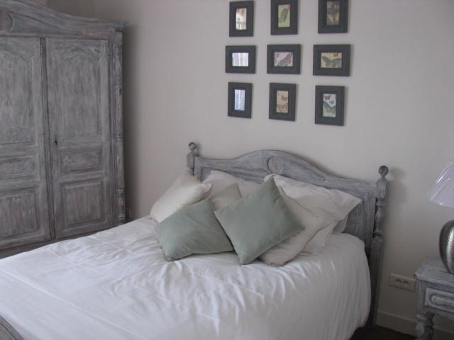 Le Barrage Hotel Mauzac-et-Grand-Castang Room photo